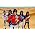Vignette de Family Force 5
