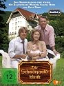 Die Schwarzwaldklinik - Staffel 3 (4 DVDs)