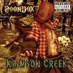 Krimson Creek
