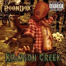 Krimson Creek