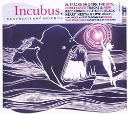 Monuments & Melodies (2 CD Limited Edition)