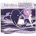 Monuments & Melodies (2 CD Limited Edition)