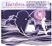 Incubus-Monuments & Melodies (2 CD Limited Edition)