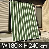 �V�F�[�h �I�[�j���O �m�����Ă� 180�~240 �O���[���x�[�W��