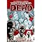 good graphic novels/trades that iv'e read and you should to
