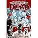 Comics You Must Read