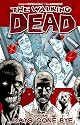 The Walking Dead, Vol. 1: Days Gone Bye (v. 1)