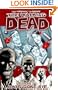 The Walking Dead, Vol. 1: Days Gone Bye (v. 1)