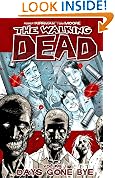 The Walking Dead, Vol. 1