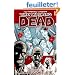 The Walking Dead 1: Days Gone Bye