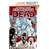 Walking Dead Vol. 1: Days Gone Bye