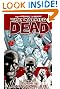 Walking Dead Vol. 1: Days Gone Bye