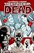 Days Gone Bye