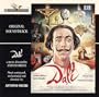 Dali