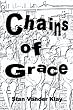 Chains of Grace