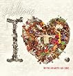 The I Heart Revolution: With Hearts as One