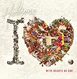 The I Heart Revolution: With Hearts as One