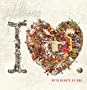 I Heart Revolution: With Hearts As One (Bril)