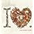 The I Heart Revolution: With Hearts as One