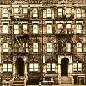 Physical Graffiti [VINYL REPLICA]