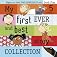 My First Ever and Best Story Collection (Charlie and Lola)