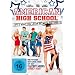 American High School
