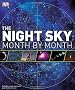 The Night Sky Month by Month