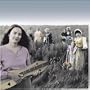 The Gerri Gribi Songbook