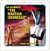 Search : MARTIAN CHRONICLES,THE-Original Soundtrack Recording