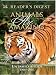 Animals Are Amazing: Untamed Africa: Part One
