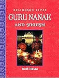 Guru Nanak and Sikhism