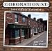 CORONATION STREET OFFICIAL 2008 CALENDAR