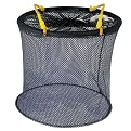 Weston 35" Mesh Bait Cage (35" x 35")