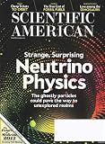 Scientific American (1-year auto-renewal) Download Scientific American November 2011 Magazines in PDF for Free