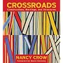 Crossroads: Constructions, Markings, and Structures