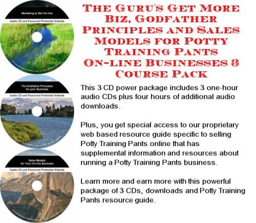 Online Training