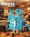 Meets Regional (ミーツ リージョナル) 2010年 09月号 [雑誌]