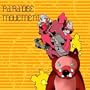 Shoots & Ladders [Explicit]
