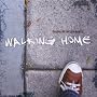Walking Home <a href="http://www.amazon.fr/Walking-Home/dp/artist-redirect/B00975MYT4">The Gonzalo Bergara Quartet</a><span class="byLinePipe"> | </span><span class="byLinePipe">Format�:</span> T�l�chargement MP3