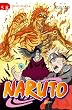 Naruto 58 (Shonen Manga) (Spanish Edition)