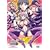 MAGICAL WITCH ACADEMY~�{�N�Ɛ搶�̃}�W�J�����b�X��~(2) THE ANIMATION LECTURE.2�u�G��ő�p�j�b�N!�v [DVD]