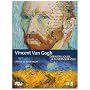 Van gogh : drniers jours a auvers-sur-oise
