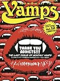 MONTHLY VAMPS 12-