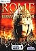 Rome - total war - barbarian invasion