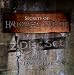 Search : Secrets of Halloween Theatre