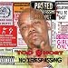 Search : I Got Caught (Feat. Martin Luther) [Explicit]