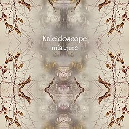 Kaleidoscope