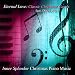 Eternal Love: Classic Christmas Carols feat. Dizzy Reed