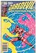 Daredevil #178, 1982 Year, VF/NM, $18.95