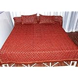 Return to product information